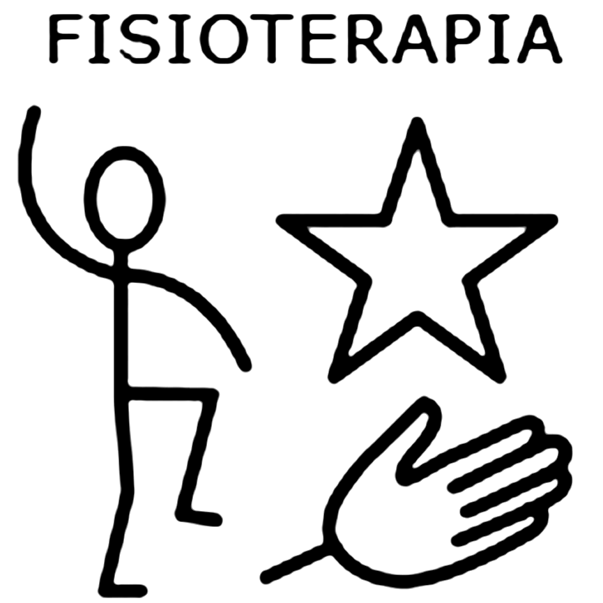 Cura