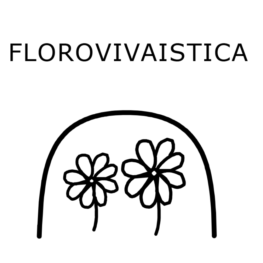 Florovivaistica