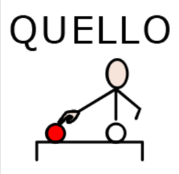 quello quello