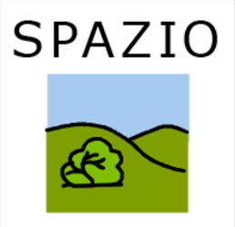 spazio spazio