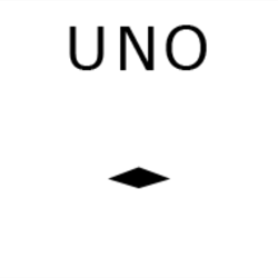 uno uno