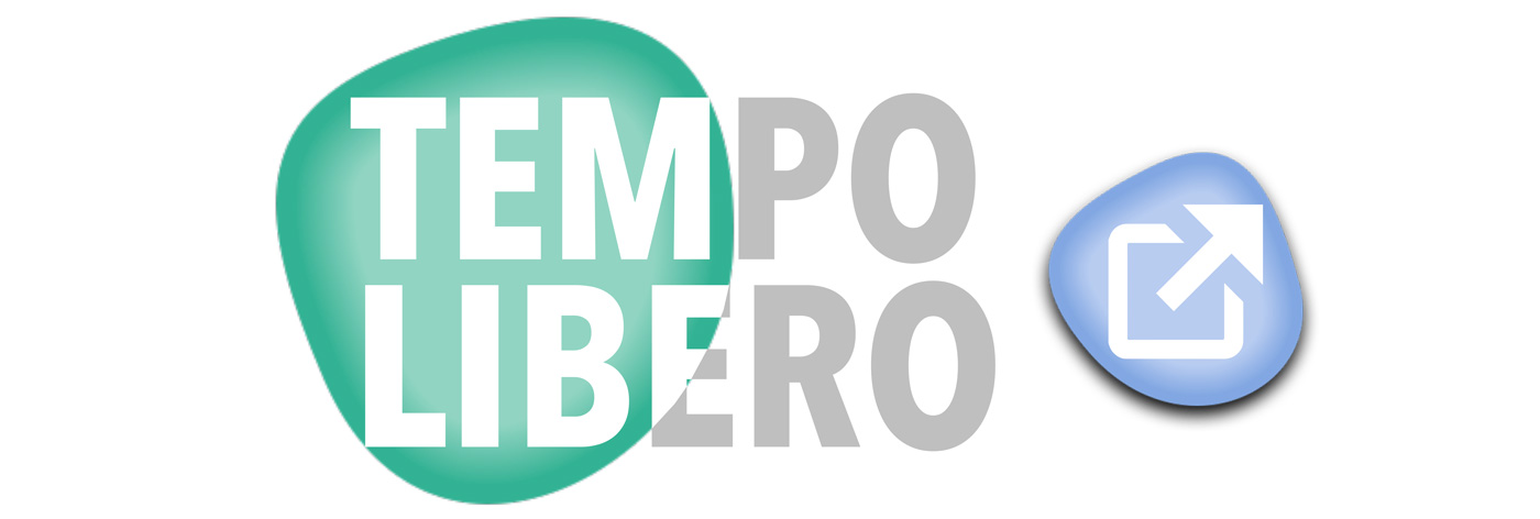 Tempo Libero
