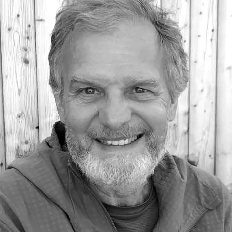 Bruno Mazza