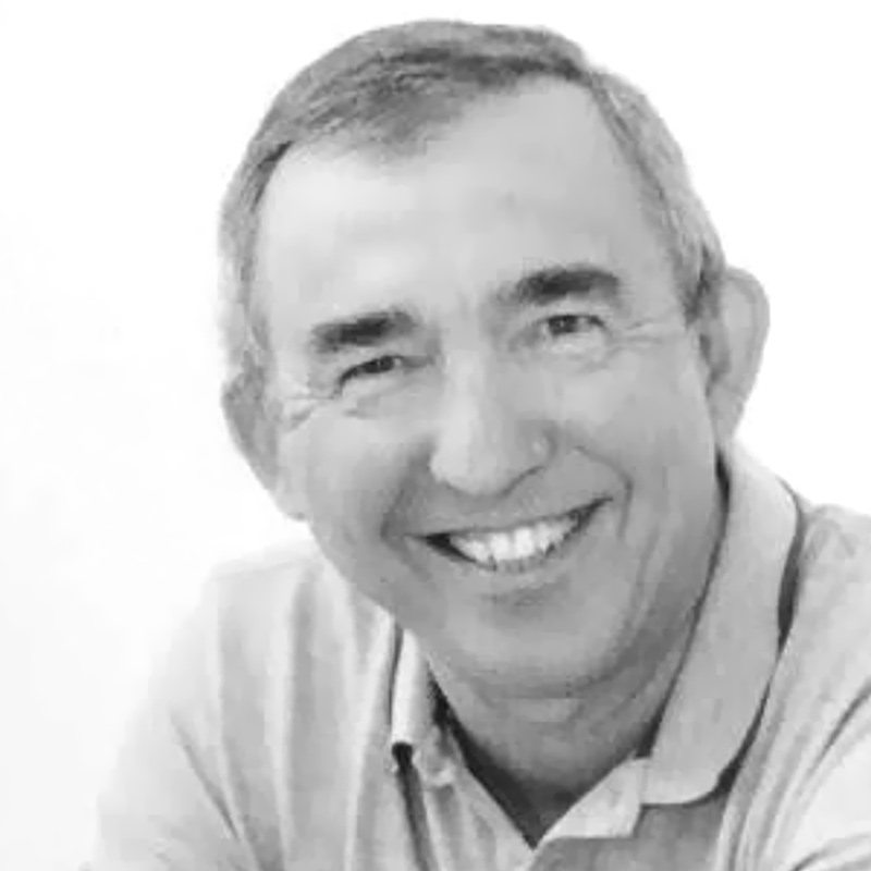 Giuseppe Fojeni