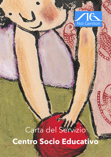 CSE CARTA SERVIZIO CSE CARTA SERVIZIO