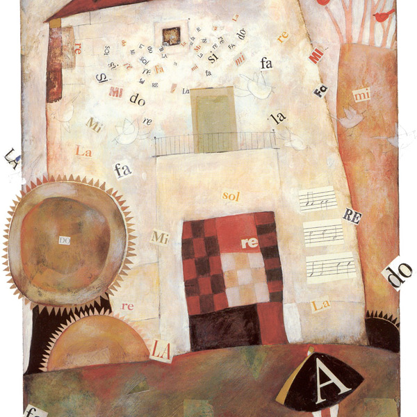 Casa per l’Autonomia