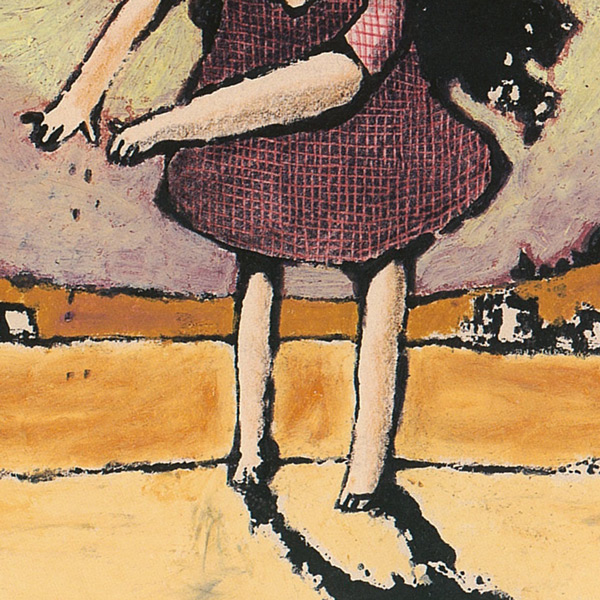 Centro Socio Educativo