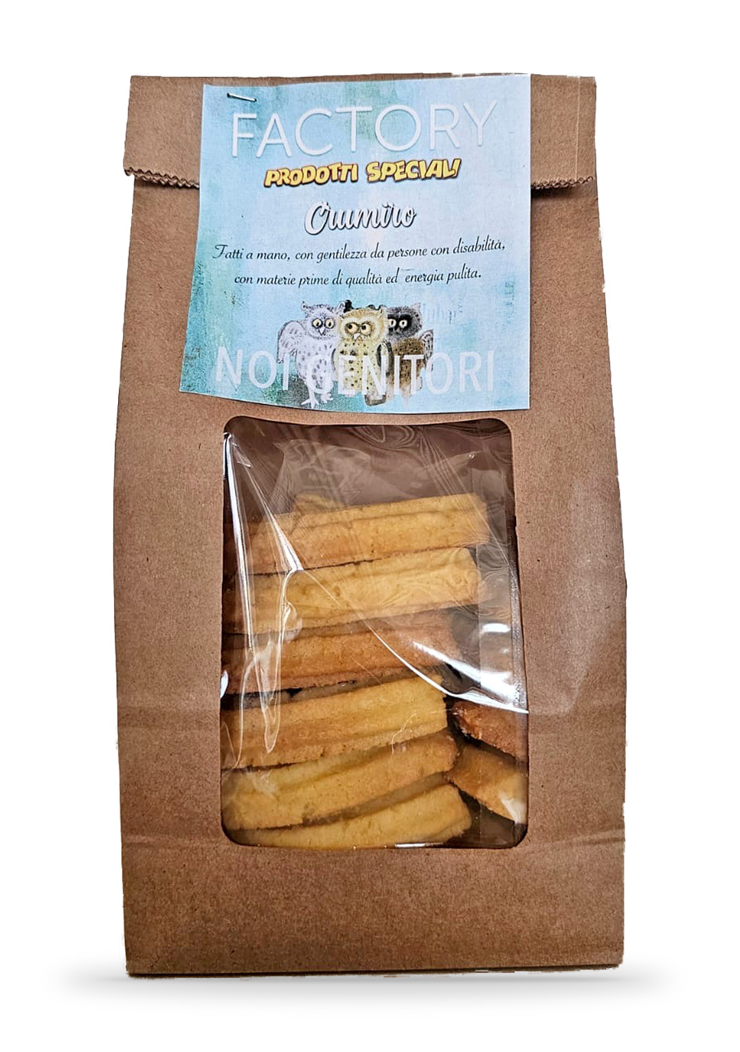 Biscotti Crumiri Biscotti Crumiri