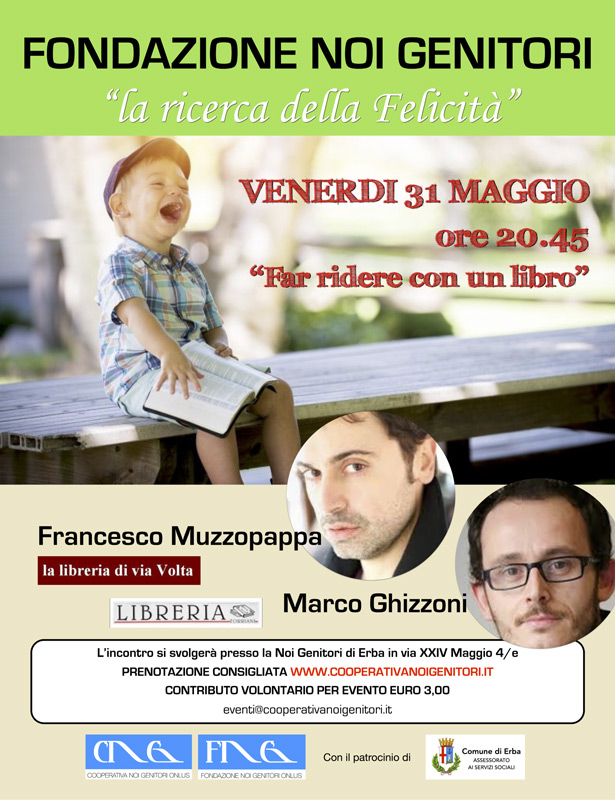 conferenza muzzopappa ghizzoni volantino