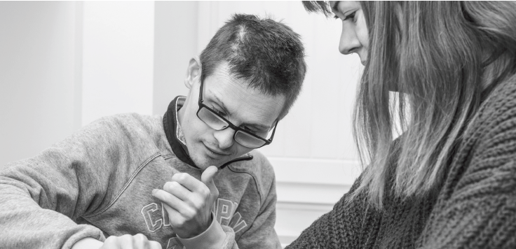 servizio civile 2019