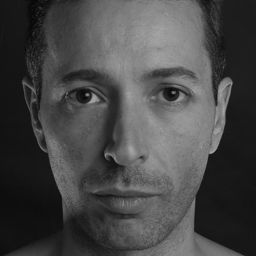 Paolo Luppino