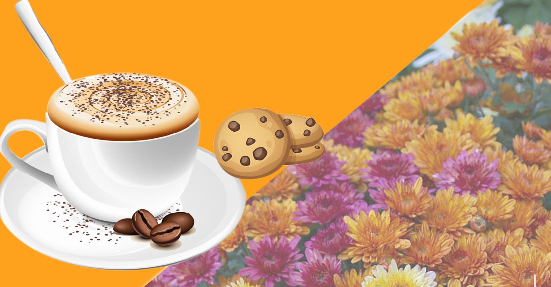 colazione solidale ottobre 2020