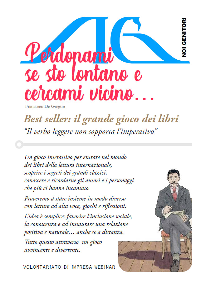 best seller manifesto
