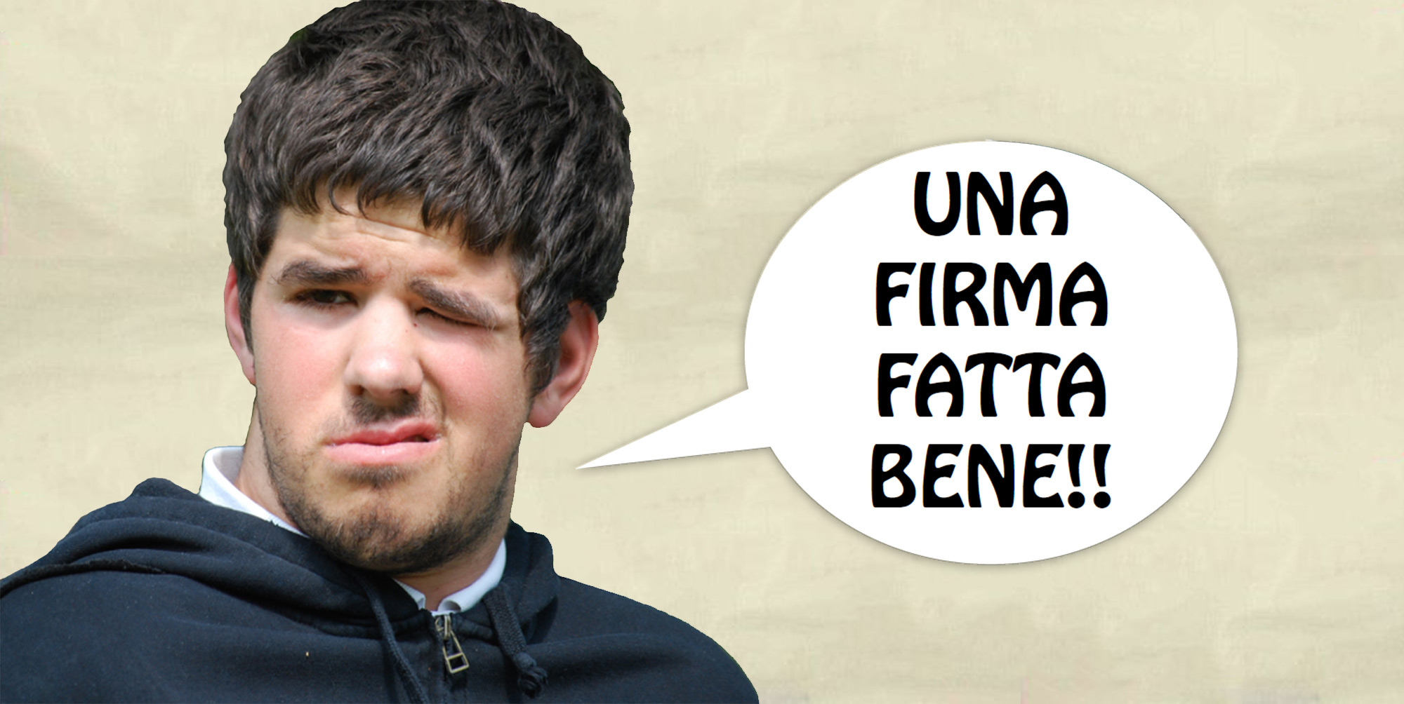 5x1000 2021