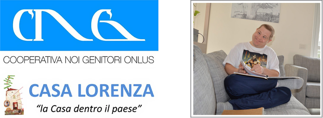 casa lorenza riapre