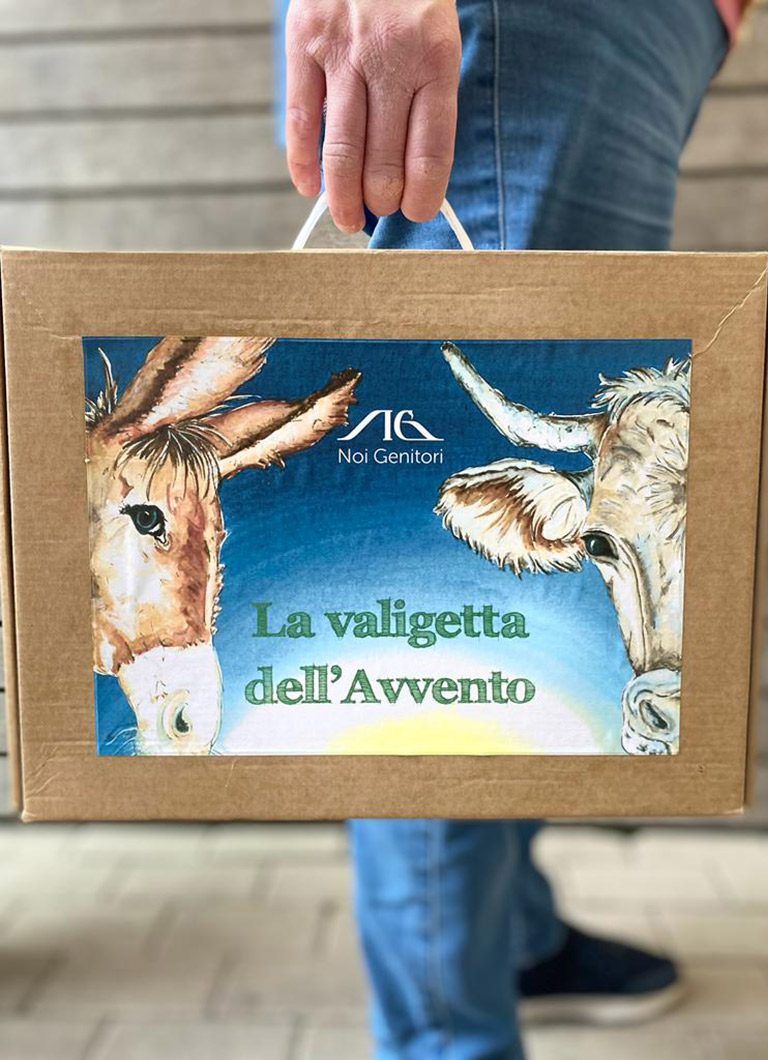 valigetta avvento 01