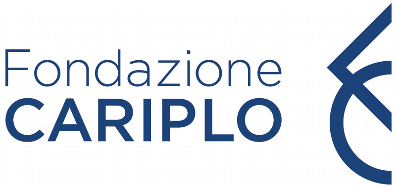 Fondazione Cariplo