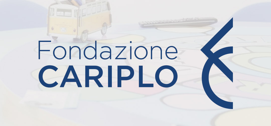 bando 2022