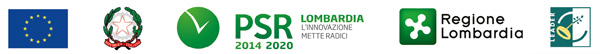 LA NATURA DI OLTRELARIO con il patrocinio di di