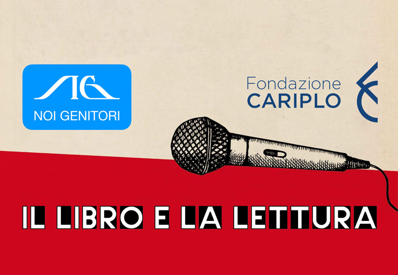il libro e la lettura