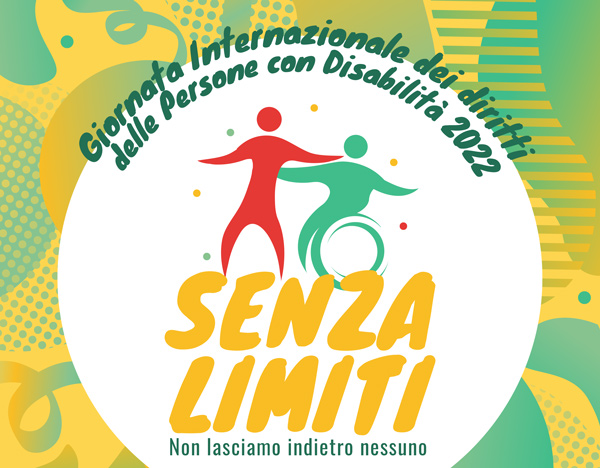 corso di formazione gratuita sulla Comunicazione Aumentativa