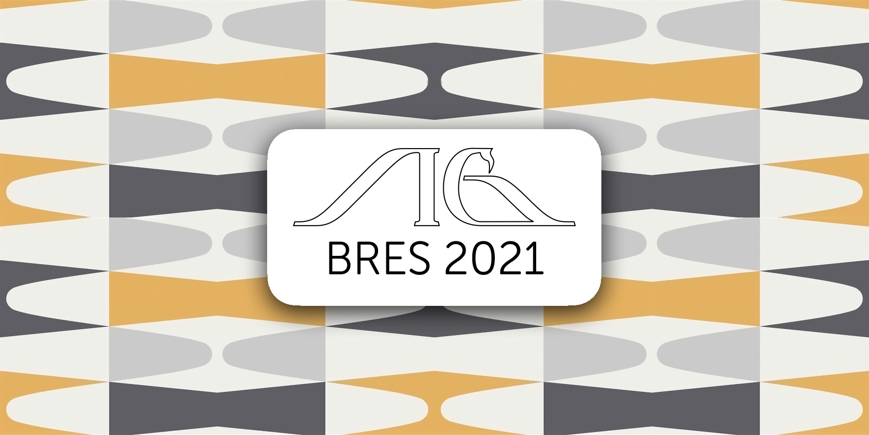 bilancio sociale 2021