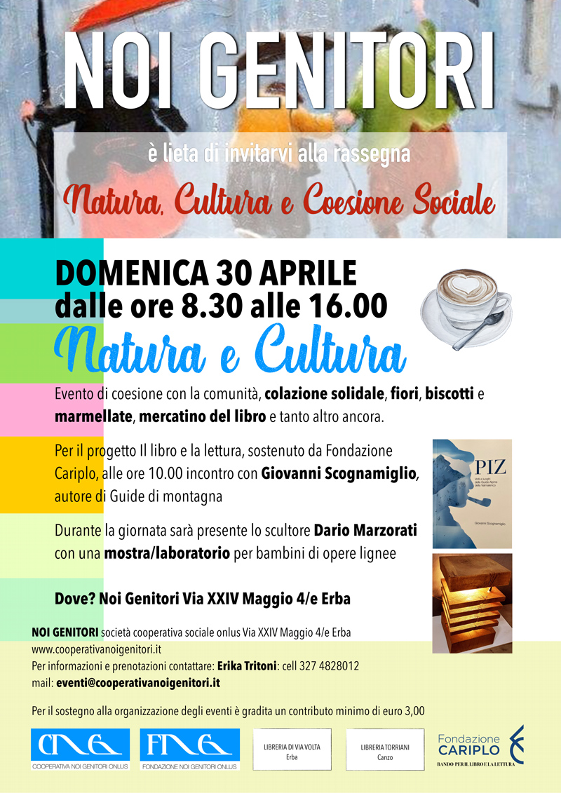 even to festa dei fiori