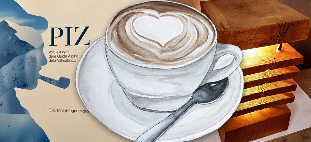 evento festa dei fiori 2023