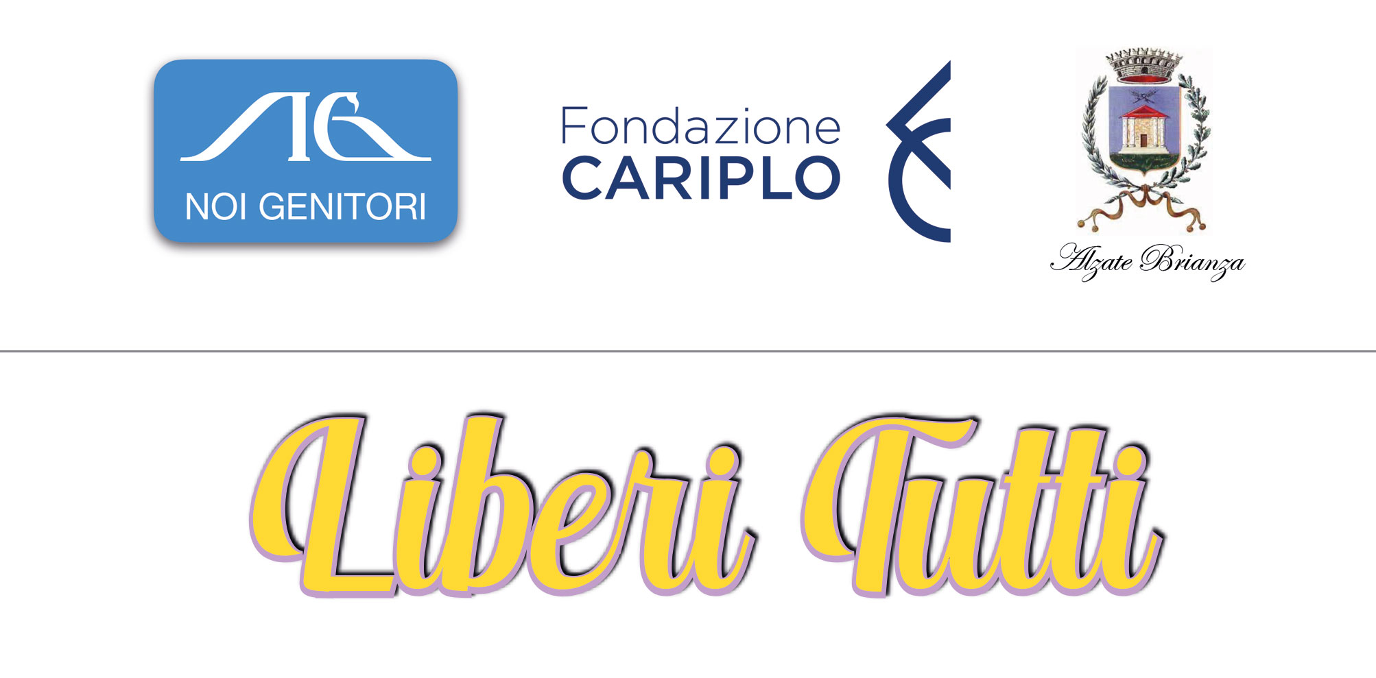 liberi tutti