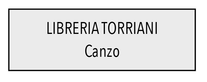 Libreria Torriani - Canzo