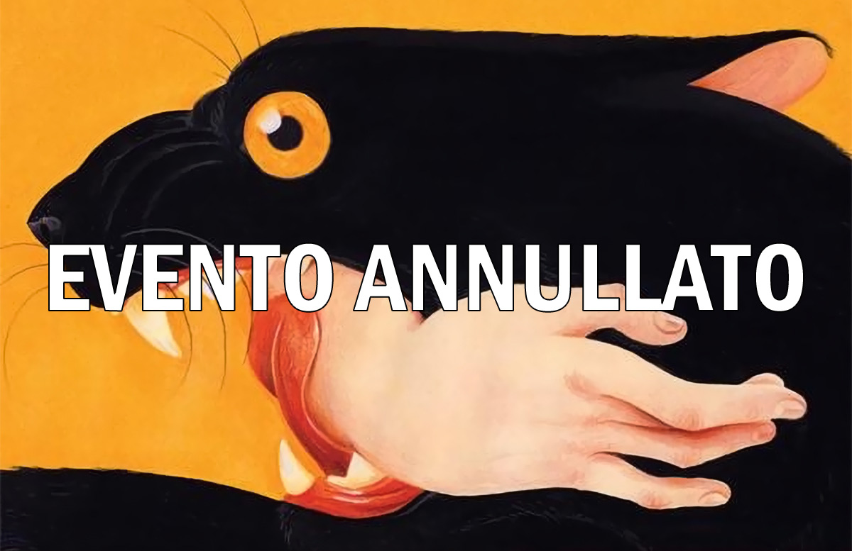 nella mente di Rosy