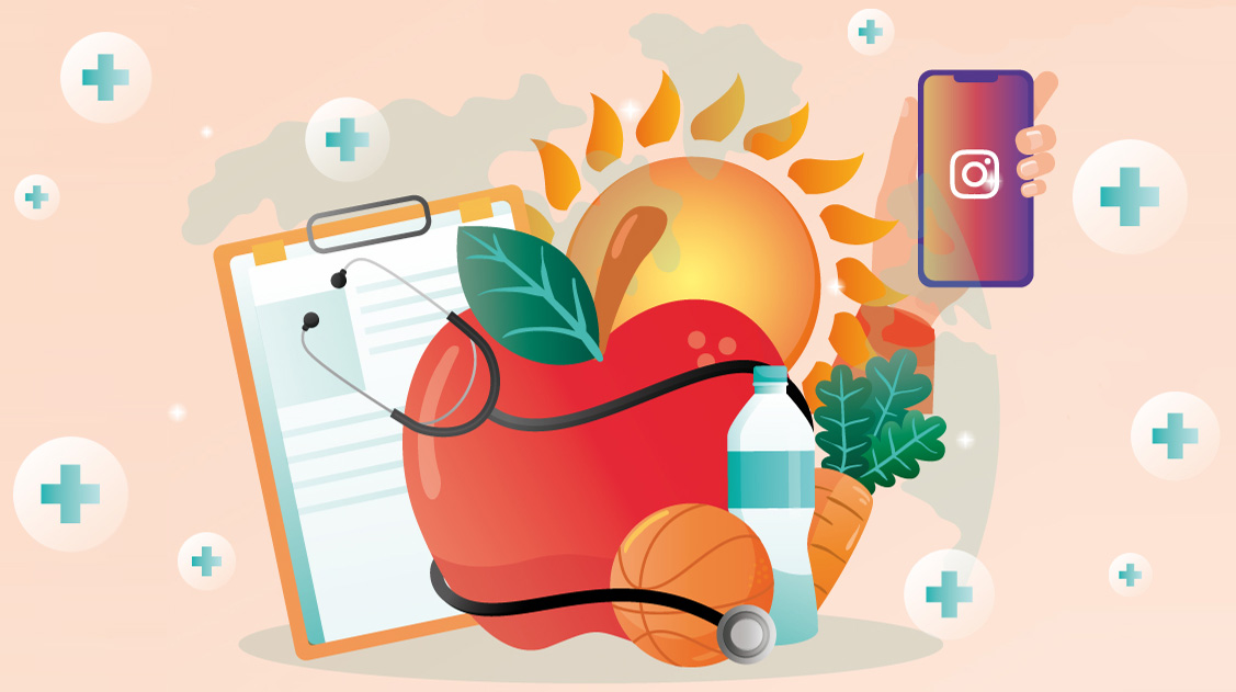 prevenzione malattie oncologiche