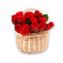 bouquet di fiori