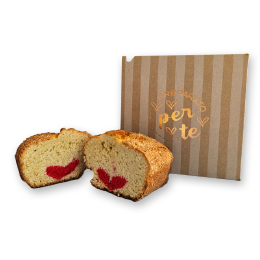 plumcake