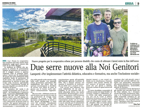 rassegna stampa Giornale di Erba rassegna stampa Giornale di Erba
