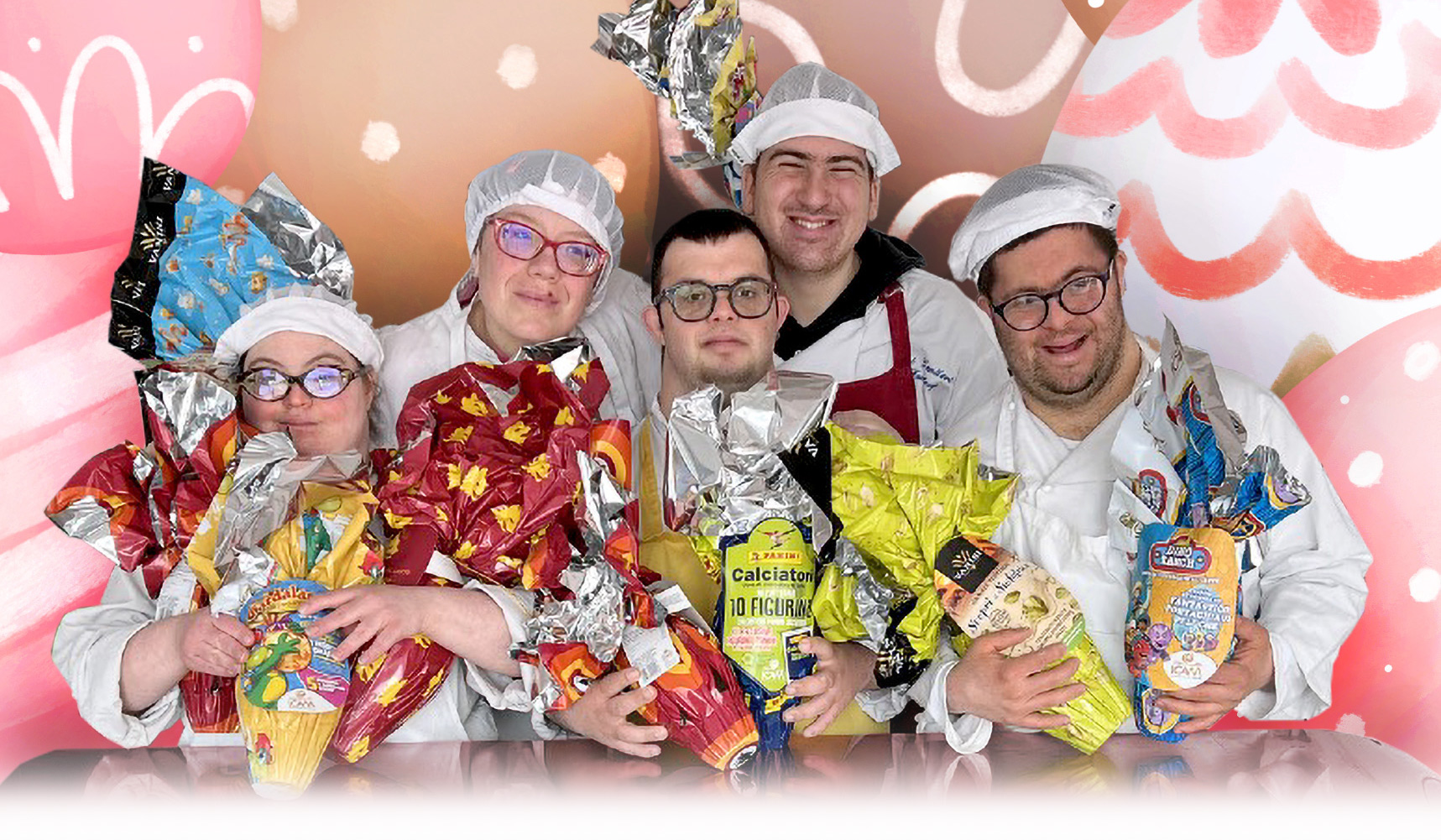 Pasqua 2026